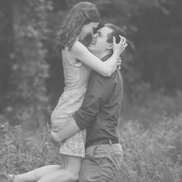 Meet your Posher, Lia - Picture 5 of 7